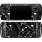 Graphite Black Steam Deck Handheld Gaming Computer Skin